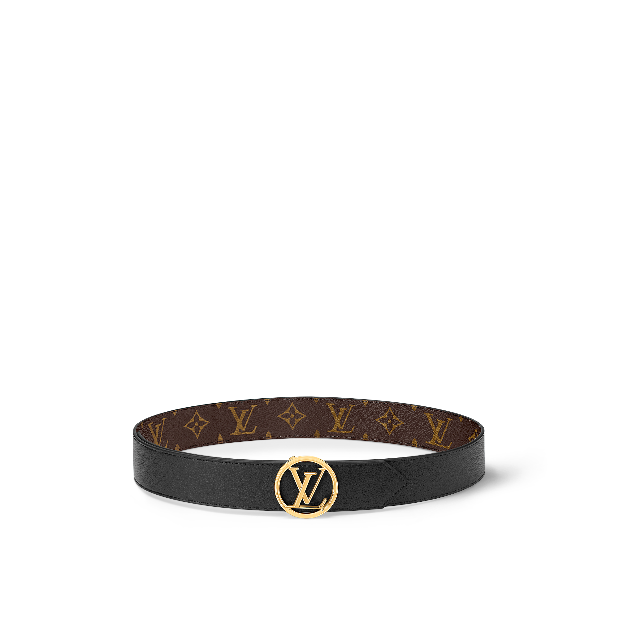 Boucle de on sale ceinture louis vuitton